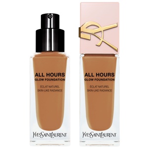 Yves Saint Laurent All Hours Glow Foundation DN1 Produktbild