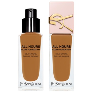 Yves Saint Laurent All Hours Glow Foundation DN3 Produktbild