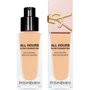 Yves Saint Laurent All Hours Glow Foundation produktbillede