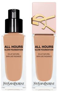 All Hours Glow Foundation LC6 produkt bild