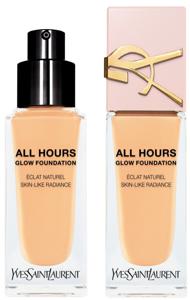 All Hours Glow Foundation LN4 produkt bild