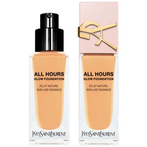 Yves Saint Laurent All Hours Glow Foundation LW4 Produktbild