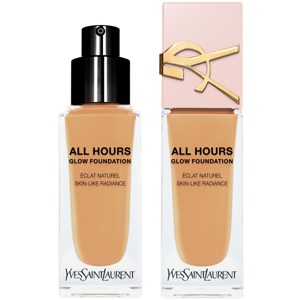 Yves Saint Laurent All Hours Glow Foundation LW9 Produktbild