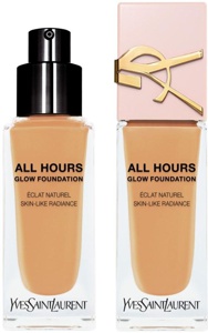 Yves Saint Laurent All Hours Glow Foundation LW9 produktbilde