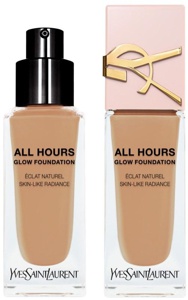 Yves Saint Laurent All Hours Glow Foundation MC2 produktbilde