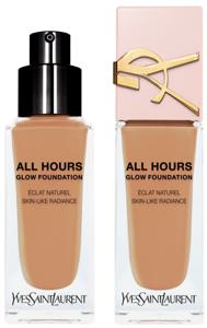 All Hours Glow Foundation produkt bild