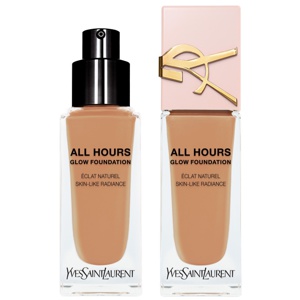 Yves Saint Laurent All Hours Glow Foundation MC5 Produktbild