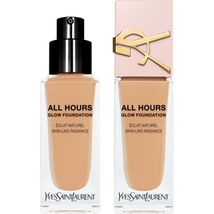 Yves Saint Laurent All Hours Glow Foundation produktbillede