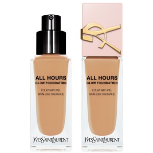 Yves Saint Laurent All Hours Glow Foundation MN8 Produktbild
