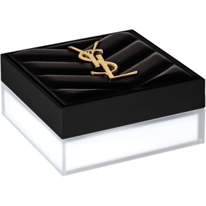 Yves Saint Laurent All Hours Hyper Blur Loose Powder 01 Translucent Produktbild
