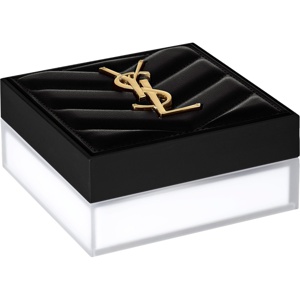 Yves Saint Laurent All Hours Hyper Blur Loose Powder 1 produktbillede