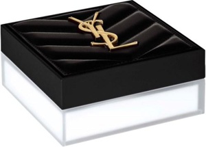 Yves Saint Laurent All Hours Hyper Blur Loose Powder 01 Translucent produktbilde