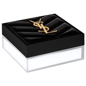Yves Saint Laurent All Hours Hyper Blur Loose Powder 1 produkt bild