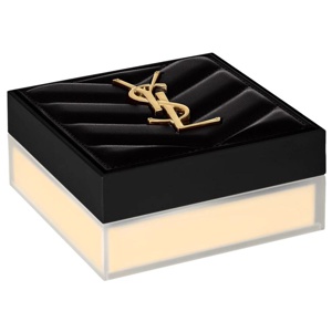 Yves Saint Laurent All Hours Hyper Blur Loose Powder 2 produkt bild