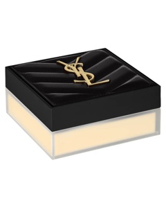 Yves Saint Laurent All Hours Hyper Blur Loose Powder 2 Produktbild
