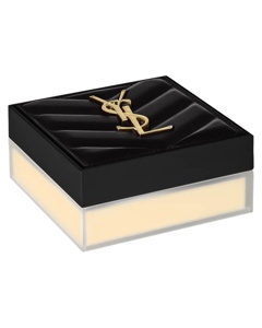 Yves Saint Laurent All Hours Hyper Blur Loose Powder produktbillede