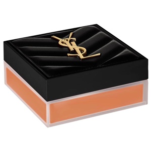 Yves Saint Laurent All Hours Hyper Blur Loose Powder 3 produkt bild
