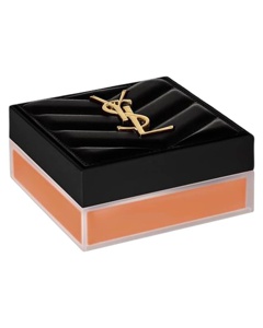 Yves Saint Laurent All Hours Hyper Blur Loose/Setting Powder produktbillede