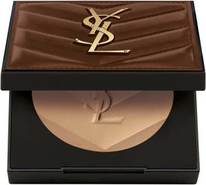 Yves Saint Laurent All Hours Hyper Bronzer 2 Buff Dune produkt bild