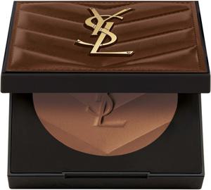 Yves Saint Laurent All Hours Hyper Bronze 05 Dark Sienna produkt bild