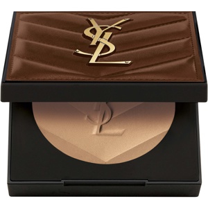 Yves Saint Laurent All Hours Hyper Bronzer 2 Buff Dune Produktbild