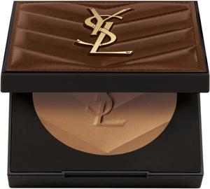 Yves Saint Laurent All Hours Hyper Bronze 03 Golden medina produkt bild