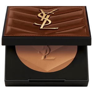 Yves Saint Laurent All Hours Hyper Bronze 03 Golden Medina produktbillede