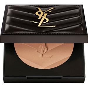 Yves Saint Laurent All Hours Hyper Finish Powder 2 Produktbild