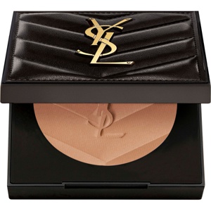 Yves Saint Laurent All Hours Hyper Finish Powder 3 Produktbild
