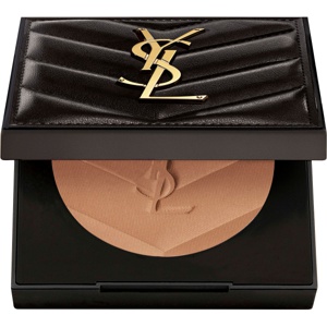 Yves Saint Laurent All Hours Hyper Finish Powder 4 Produktbild