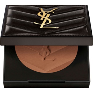 Yves Saint Laurent All Hours Hyper Finish Powder 8 Produktbild