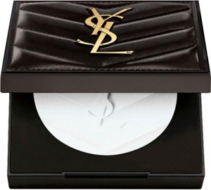 Yves Saint Laurent All Hours Hyper Finish Powder Translucent produktbilde