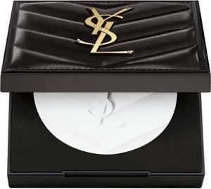 Yves Saint Laurent All Hours Hyper Finish Powder Translucent produkt bild