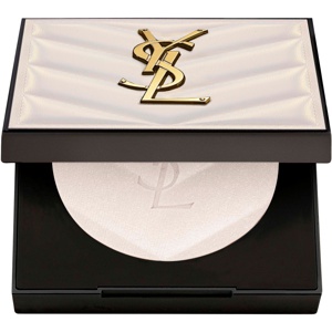 Yves Saint Laurent All Hours Hyper Luminize 01 Libertine Light Produktbild