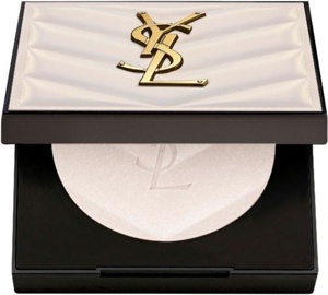 Yves Saint Laurent All Hours Hyper Luminize 01 Libertine Light produktbilde