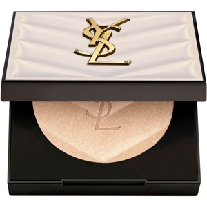 Yves Saint Laurent All Hours Hyper Luminize 02 Hypnotic Honey Produktbild