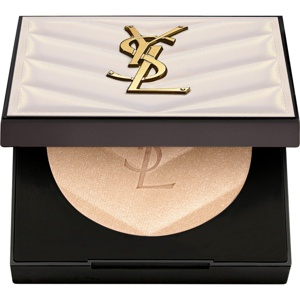 Yves Saint Laurent All Hours Hyper Luminize 2 produktbillede