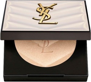 Yves Saint Laurent All Hours Hyper Luminize 02 Hypnotic Honey produktbilde