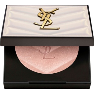 Yves Saint Laurent All Hours Hyper Luminize 03 Rosy Sand Produktbild