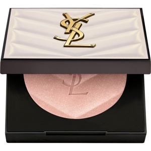 Yves Saint Laurent All Hours Hyper Luminize 3 produktbillede