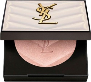 Yves Saint Laurent All Hours Hyper Luminize 03 Rosy Sand produktbilde