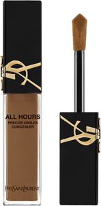 All Hours Concealer DN5 produkt bild
