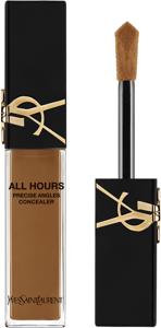 Yves Saint Laurent All Hours Precise Angles Concealer DW4 15ml produkt bild