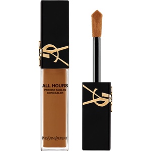 Yves Saint Laurent All Hours Precise Angles Concealer DW4 Produktbild