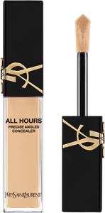 All Hours Concealer LC1 produkt bild