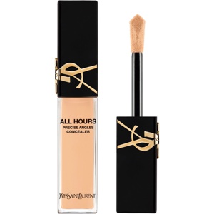 Yves Saint Laurent All Hours Precise Angles Concealer LC1 Produktbild