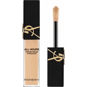 Yves Saint Laurent All Hours Concealer produktbillede