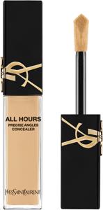 Yves Saint Laurent All Hours Precise Angles Concealer LN1 15ml produkt bild