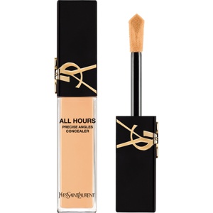 Yves Saint Laurent All Hours Concealer produktbillede