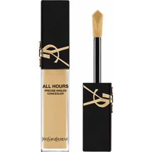 Yves Saint Laurent All Hours Concealer produktbillede